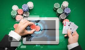 Онлайн казино Casino Sykaaa