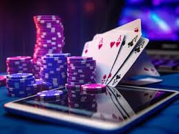 Как войти на сайт Casino Kraken