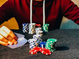 Вход на официальный сайт Casino Sykaaa